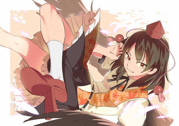 無題