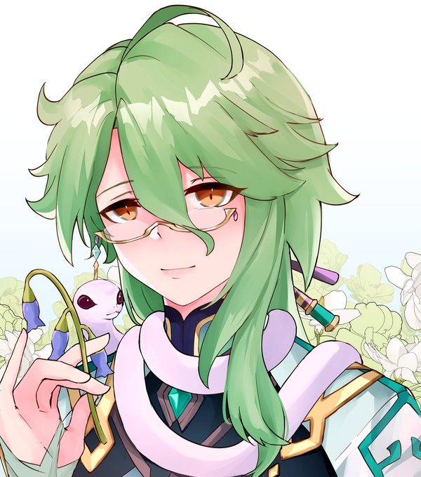 Baizhu