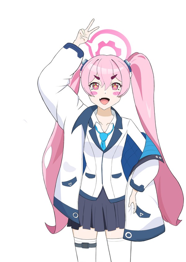 コユキ