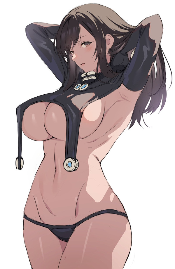 レイカ