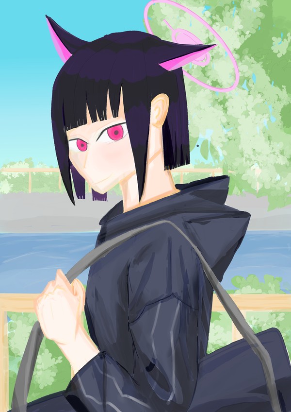 無題