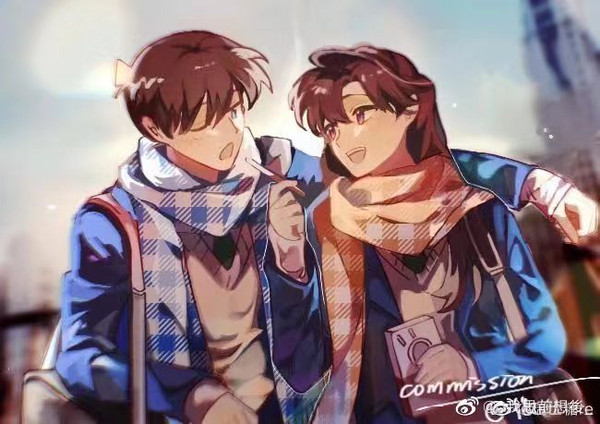 无题
