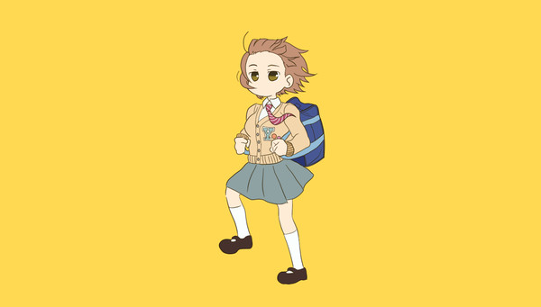 強風オールユッズ