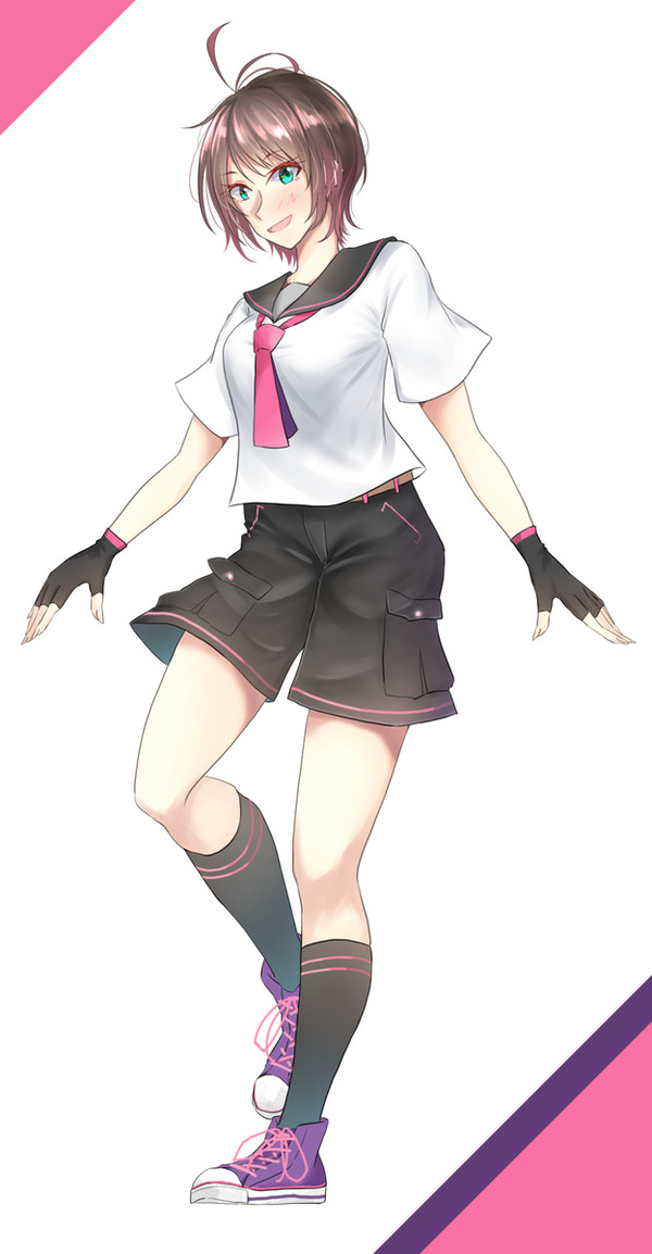 秋田701