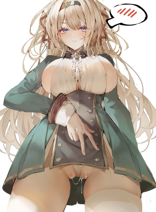摸鱼