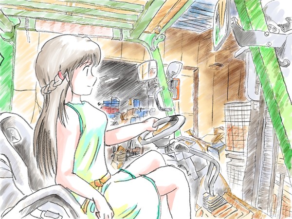 町工場コンポジション_1