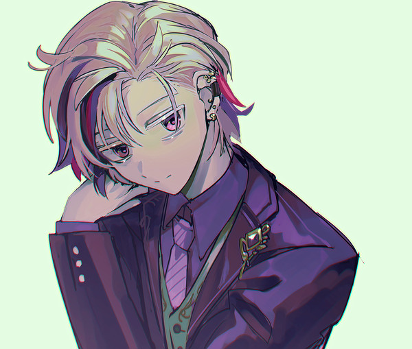 ふ