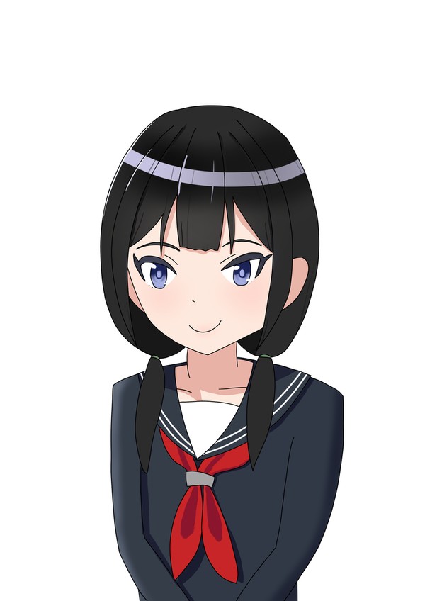 練習