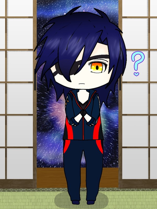 Twitterまとめ