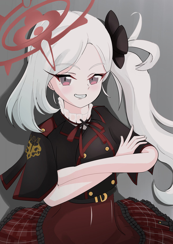 浅黄ムツキ