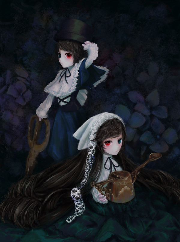 無題
