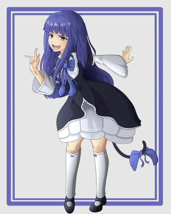 Bernkastel