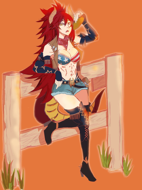 Zentreya