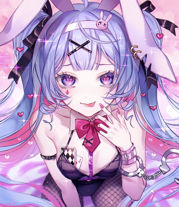 死ぬまでピュアピュアやってんのん?