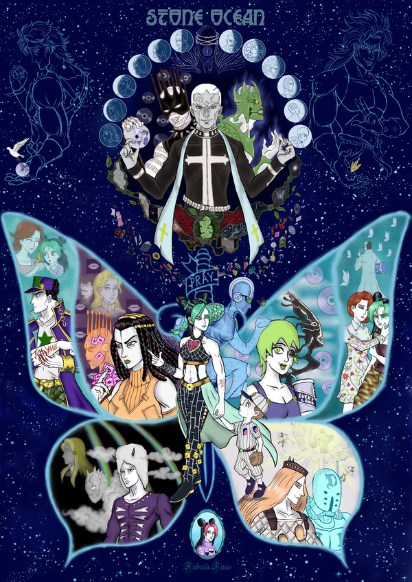 SACRED WORLDS