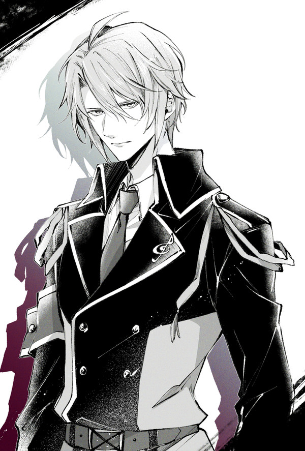 八乙女楽