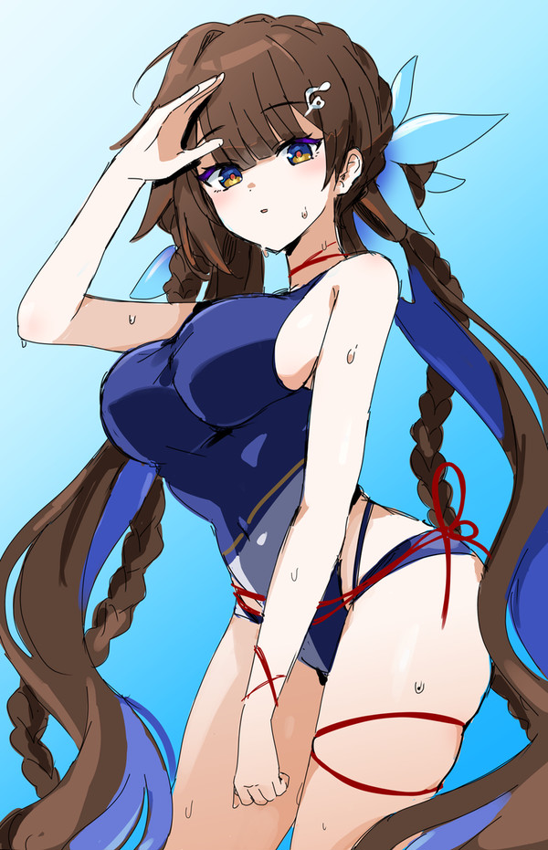 Summer