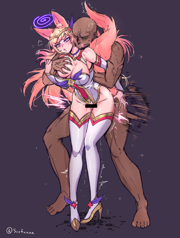 My Pixiv is Back!!