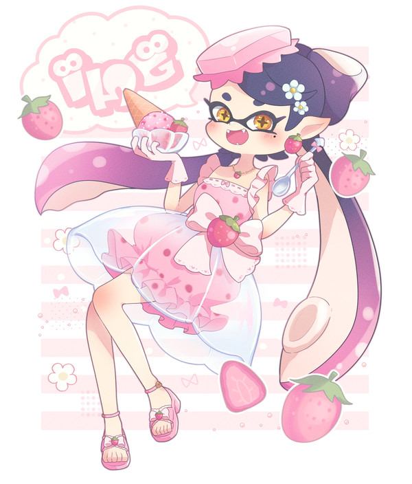 アイスフェス