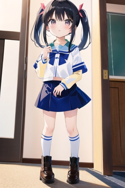 無題