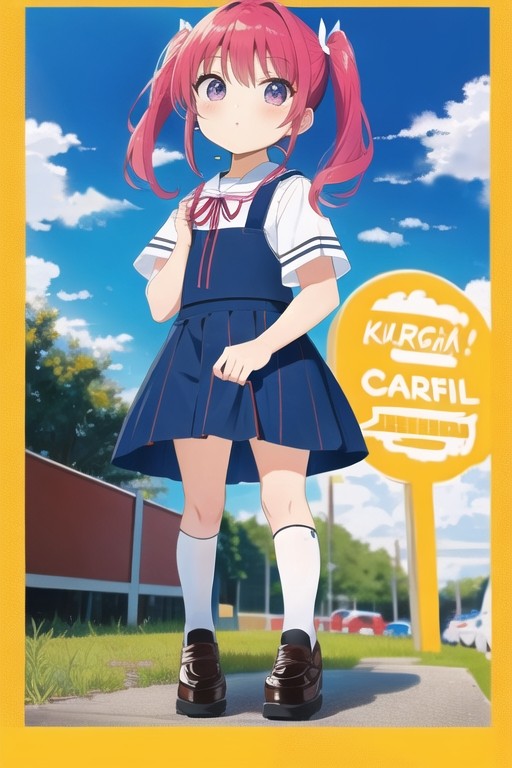 無題