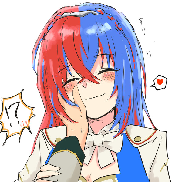 パンリュ