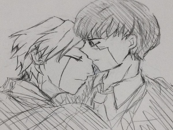 レイマシュ