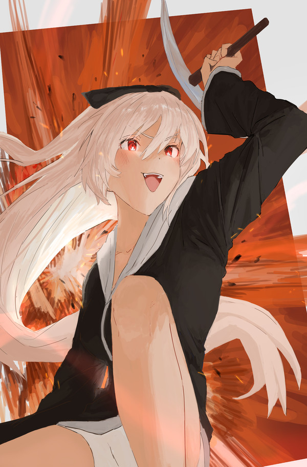 #14