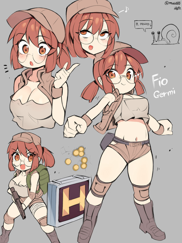 fio_germi_01