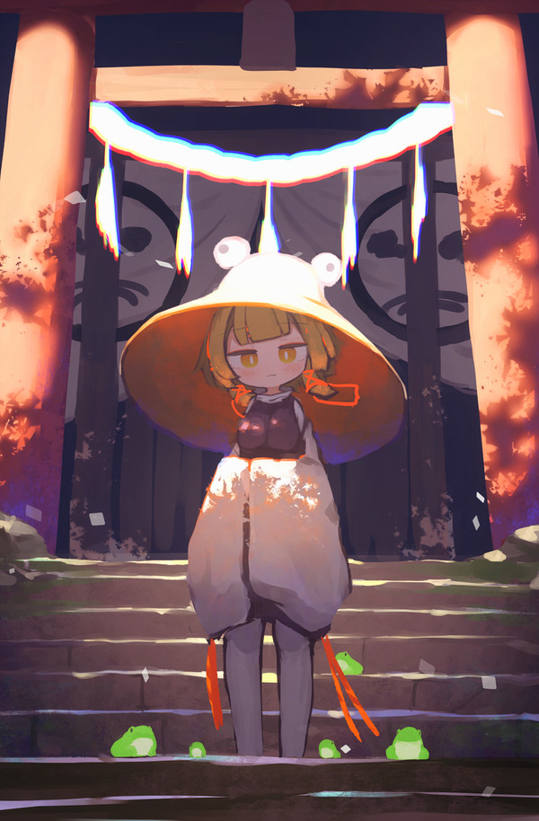 𓆏