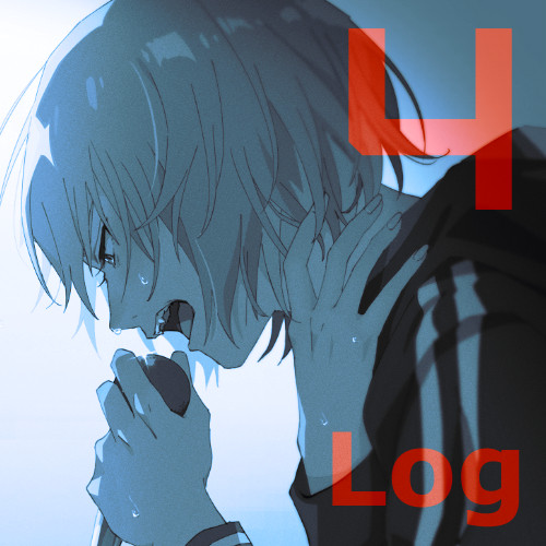 パラライツイログ_4