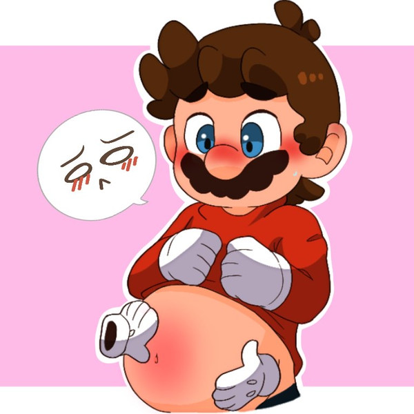 Pregnancy