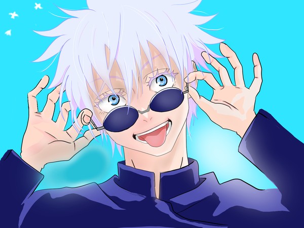 無題