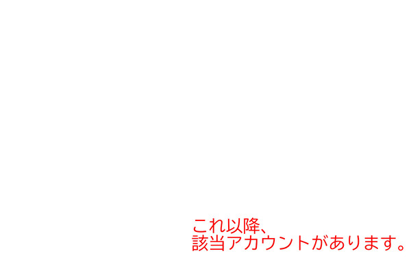 言っておきたい事