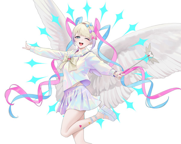 無題