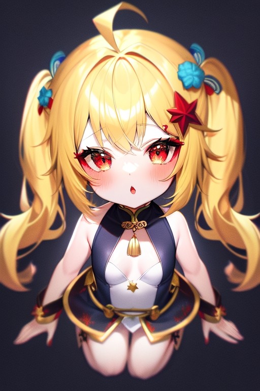 ねぇねぇ