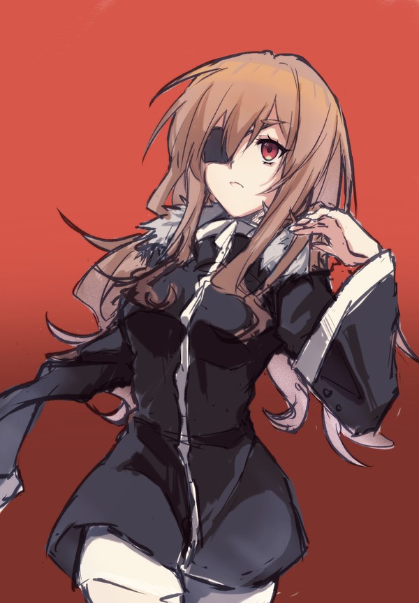 ノエル