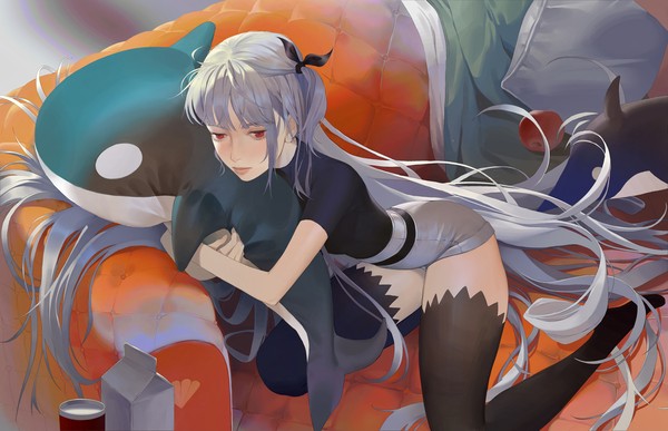 无题