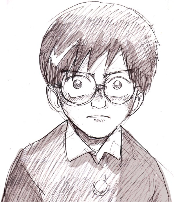 君たちはどう生きるか