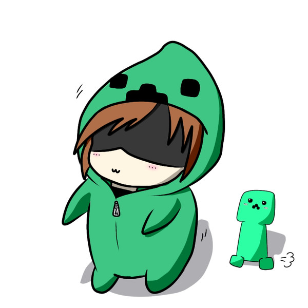 落描き z