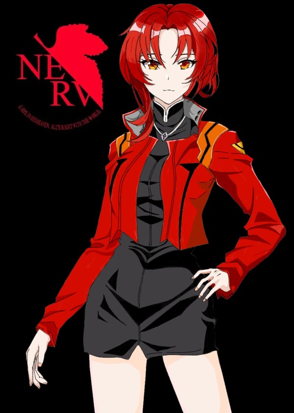 葛城姬子