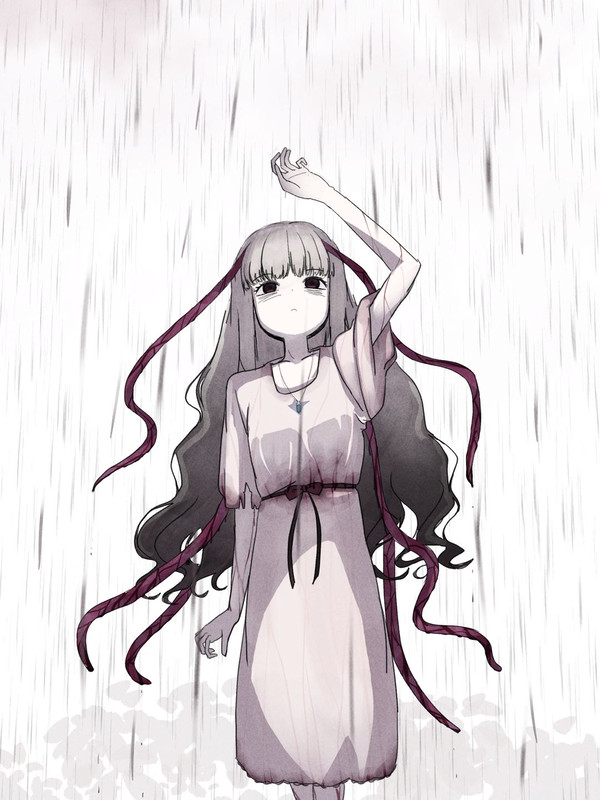 リリィ