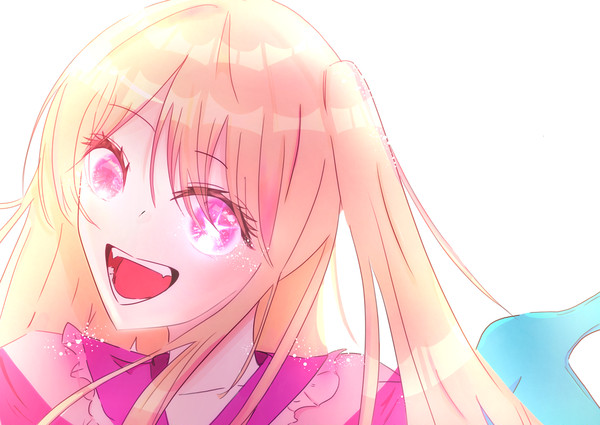 今までで描いた絵