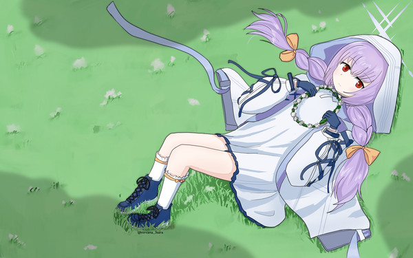 アツコ