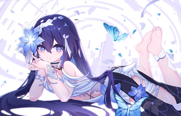 希儿