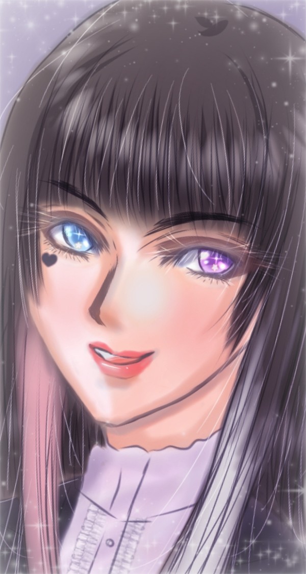 ベロバ