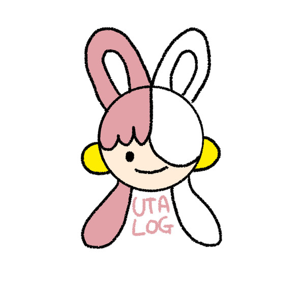 uta
