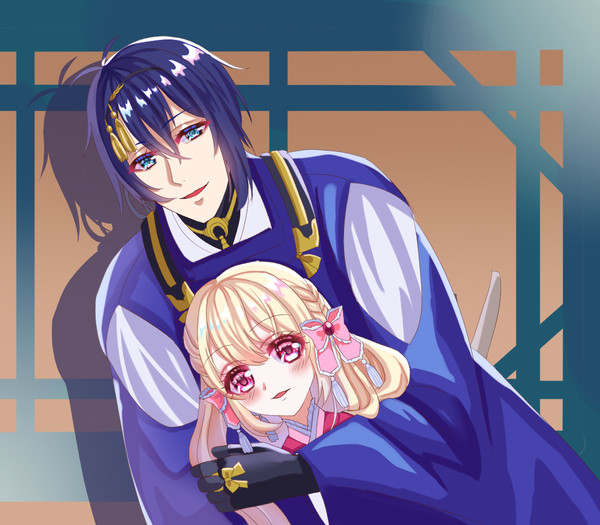 みかさに