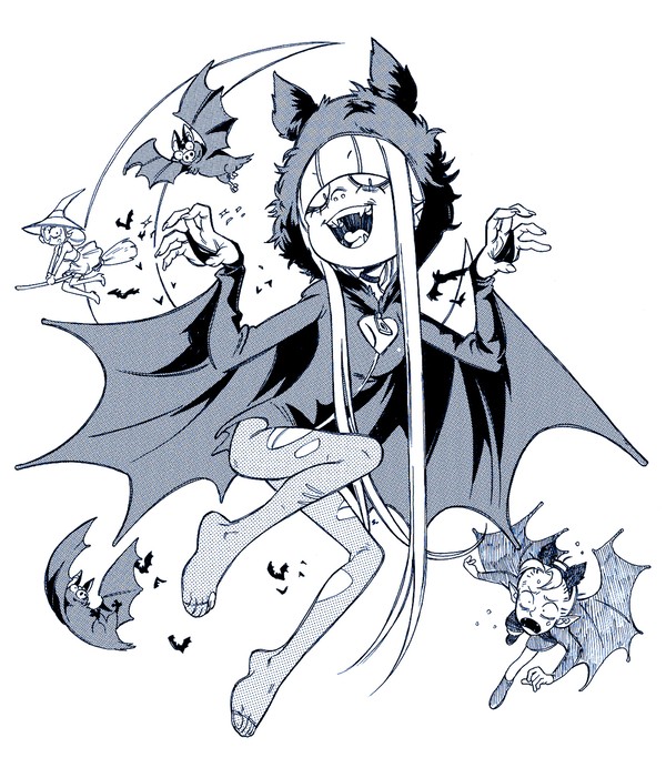 メリッサ