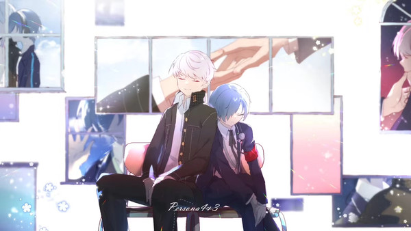 pまとめ①